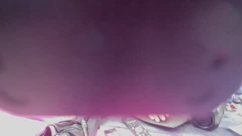 Snapshot of greyishere chatting on 05.17.26 Grey. If viewing your cam I am more likely to stay if you show your face. online show from 05.17.26