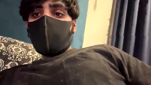 Snapshot of greymen2020 chatting on 12.02.25 greymen2020 online show from 12.02.25