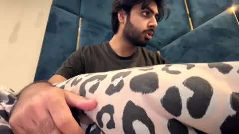 Snapshot of greymen2020 chatting on 01.07.26 greymen2020 online show from 01.07.26