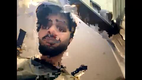 Snapshot of greymen2020 chatting on 02.15.26 greymen2020 online show from 02.15.26