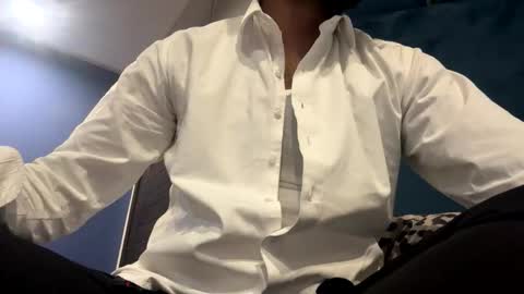 Snapshot of greymen2020 chatting on 02.17.26 greymen2020 online show from 02.17.26