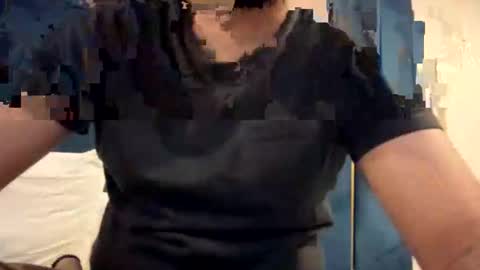 Snapshot of greymen2020 chatting on 02.28.26 greymen2020 online show from 02.28.26