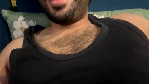 greymen2020 online show from 07.15.26
