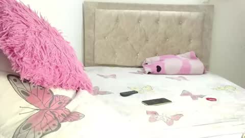 Snapshot of greys02 chatting on 02.20.26 greys02 online show from 02.20.26