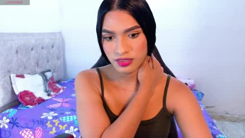 greys02 online show from 03.29.26