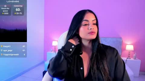 Greys Gaitan online show from 12.12.24