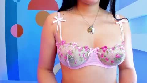 Greys Gaitan online show from 01.12.25