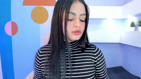 Greys Gaitan online show from 02.18.25