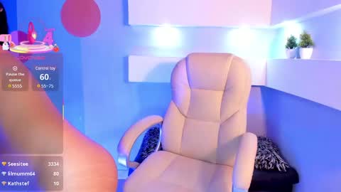 Greys Gaitan online show from 03.04.25