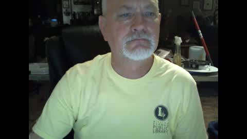 David online show from 12.31.24