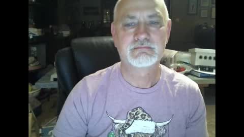 David online show from 01.21.25