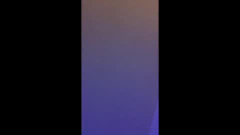 Perfectlyaveragesavage online show from 01.09.25