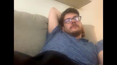 Perfectlyaveragesavage online show from 03.02.25