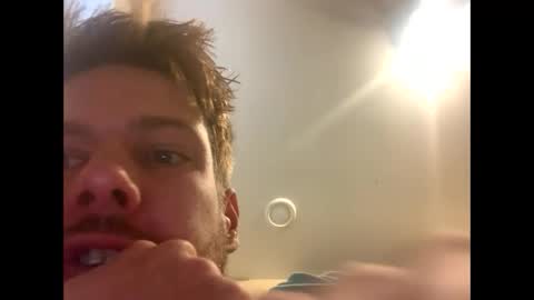 Perfectlyaveragesavage online show from 11.07.25