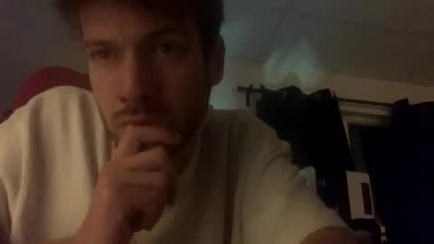 Perfectlyaveragesavage online show from 11.25.25