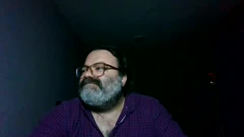 Snapshot of griegozorbatos chatting on 09.28.25 griegozorbatos online show from 09.28.25