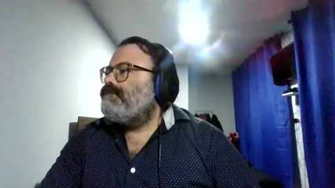 Snapshot of griegozorbatos chatting on 10.01.25 griegozorbatos online show from 10.01.25