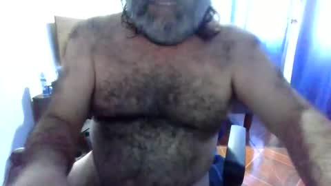 Snapshot of griegozorbatos chatting on 10.01.25 griegozorbatos online show from 10.01.25
