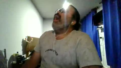 griegozorbatos online show from 02.26.26