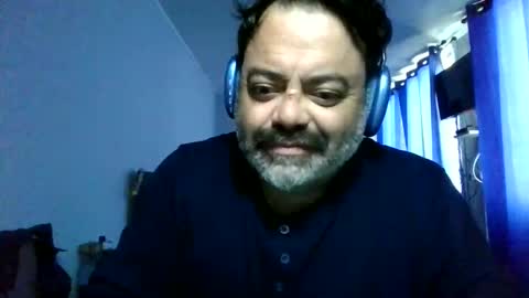 griegozorbatos online show from 04.19.26