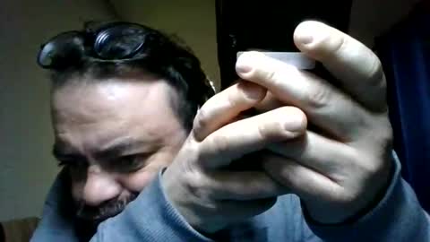 griegozorbatos online show from 06.02.26