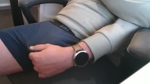 Griesie online show from 10.29.25