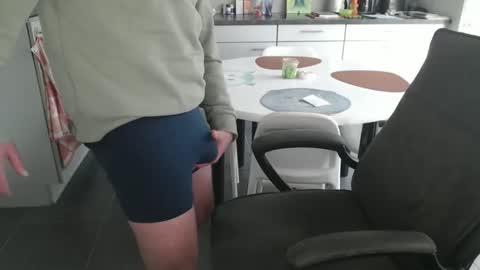 Griesie online show from 11.06.25