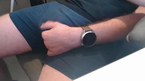 Griesie online show from 11.12.25