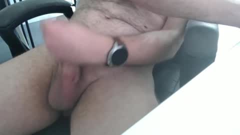 Griesie online show from 02.05.26