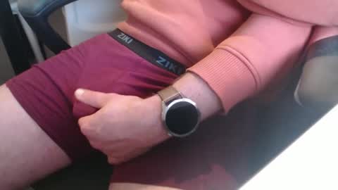 Griesie online show from 03.01.26