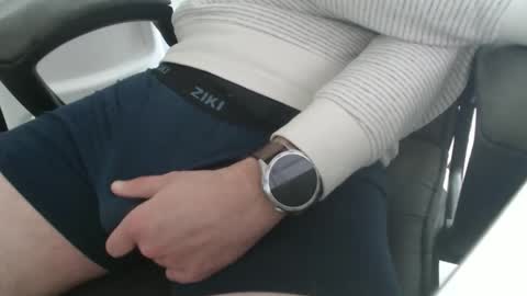 Griesie online show from 03.20.26