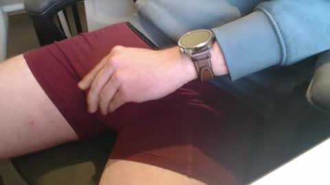 Griesie online show from 03.29.26