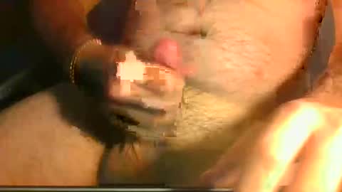 Snapshot of grif041 chatting on 10.06.25 grif041 online show from 10.06.25