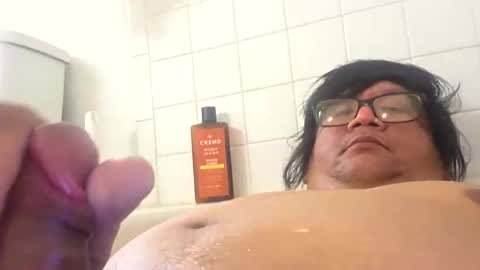 Snapshot of griffin8019 chatting on 12.18.25 Griffin online show from 12.18.25