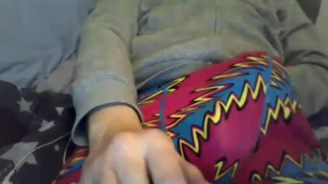 griffindoor08 online show from 12.21.24