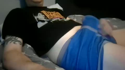 griffindoor08 online show from 09.11.25