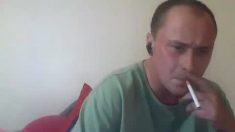 griffinquinn23 online show from 10.12.25