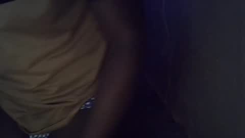 DANIEL online show from 03.16.26