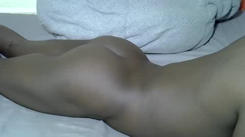 DANIEL online show from 04.14.26