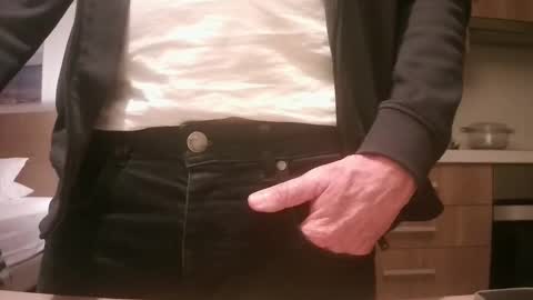 Grim online show from 02.23.26