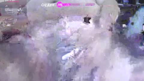 grimclone online show from 04.06.26