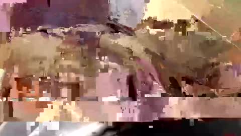 grimeking online show from 09.20.25