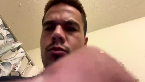 grimeking online show from 11.18.25