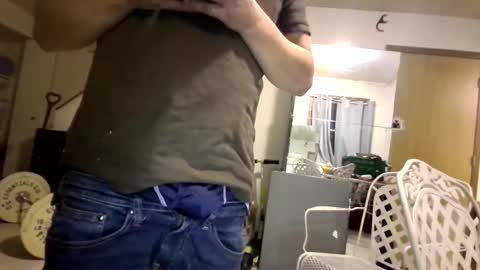 grimeking online show from 11.28.25