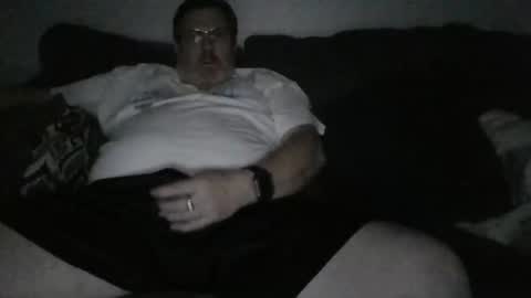 grimjimsexit online show from 01.18.26