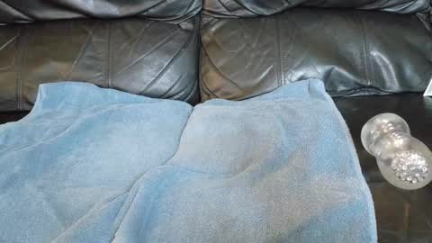 grimmstoner online show from 11.19.25