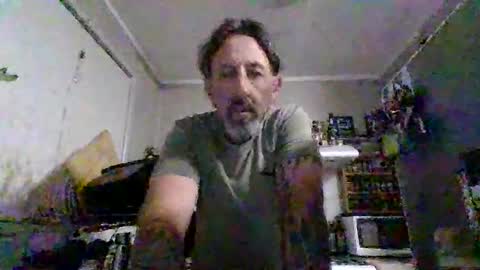 grimos horny online show from 09.19.25