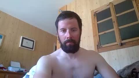 Snapshot of grimpeurdu74 chatting on 04.07.26 grimpeurdu74 online show from 04.07.26