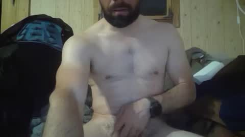 Snapshot of grimpeurdu74 chatting on 04.20.26 grimpeurdu74 online show from 04.20.26
