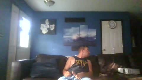 Snapshot of grimreaper1026666 chatting on 06.20.26 grimreaper1026666 online show from 06.20.26